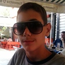 capitana