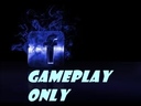 dimo_gameplay_tv