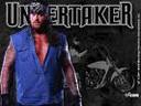 deadman_phenom