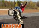 leadstar