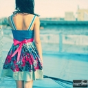 tesi_love