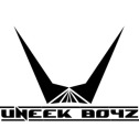 uneekboyz