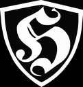 vagabonto