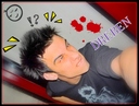 dreben_