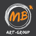 mbartgroup