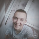 aikutt
