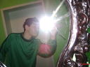 cxs_mkyc