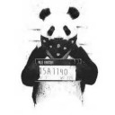 panda BG