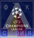 levski_dryanovo