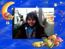 gerito619