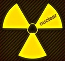 nuclear