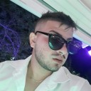 Jankarlos Kanela