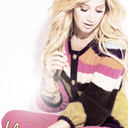 ashley_784