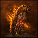 lionnn