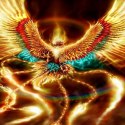 razmir