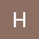 Hristo Andreev