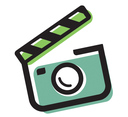 graphicmotion