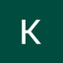 Kumsal Kumsal