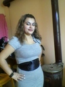 aysel25