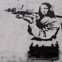 bmkirov
