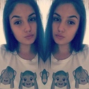 ivalena03
