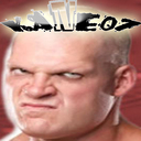 kane07
