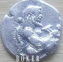 boker
