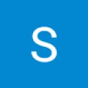 Stoqn