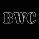 bwcommunity
