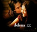 delena_xx