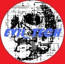 elektrolita