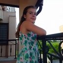 imarkova