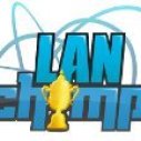 lanchamp