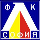 miccev