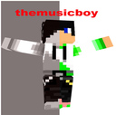 themusicboy