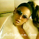beyonceknowles