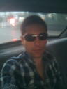 djpepi