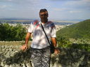 emil_95