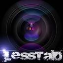 lesstad