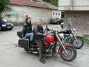 riderr