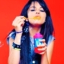 xxsweetxxforeverxxselena
