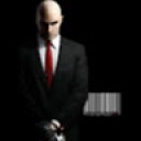 NoT _Ceco