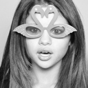 lovexselena