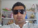 miro_seksa