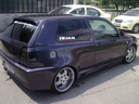 naidobriq7