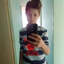 aleksbryant4