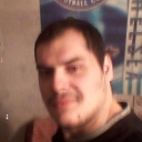 chelsea_crazy