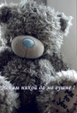 spoko_2005