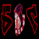 bfsgd