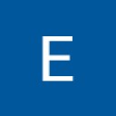 Елица Караиванова